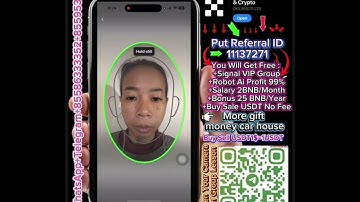 How, to Create, Account, OKX, Don