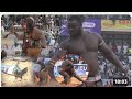 Ada fass taquine Eume sène après sa victoire damaco tiaxabal dama meuna beurè,Guew mystique