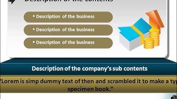 Global Warming Effects Powerpoint Template - SlideWorld