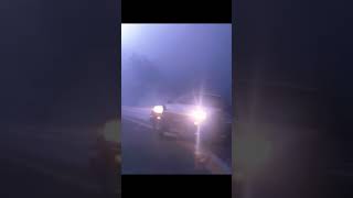 Aesthetic Initial D Edit