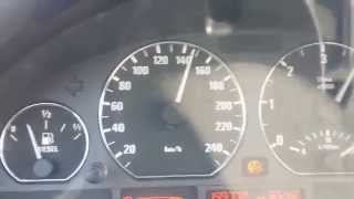 bmw 318d e46 115ps stage 1 optimum chip 140ps