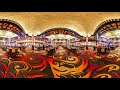 Eldorado Resort Casino Shreveport HD - YouTube