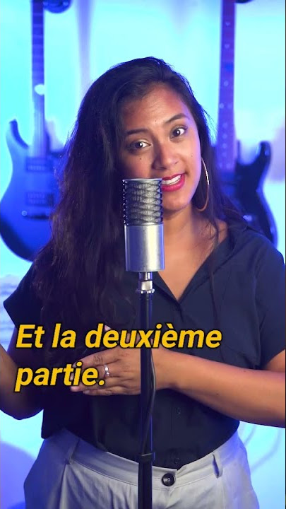 comment faire une vibe ? #apprendreachanter #coachvocal #coursdechant #coursenligne