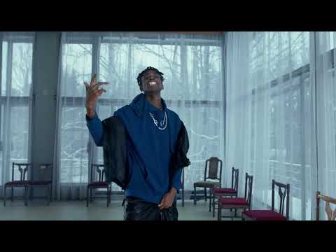 Смотреть «The dos reis - Rumos (Visualiser)» на YouTube Смотреть «The dos reis - Rumos (Visualiser)» на YouTube