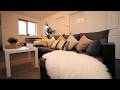 Thesiger Court Apartments - Free Private Parking - by Property Promise | United Kingdom 🏩