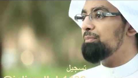 سورة القارعة للشيخ ناصر القطامي مؤثرة جدا وخاشعة من صلاة قيام الاربعاء 28 / 9 / 1436 هـ