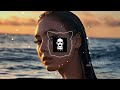 KastomariN Home Original Mix KastomariN Home Original Mix
