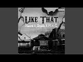 Like That (feat. Streetz & M.A.G.)