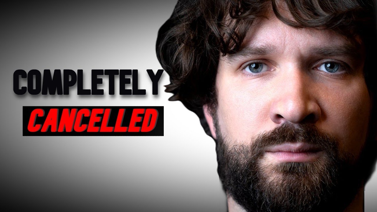 All You Need To Know: Destiny Allegations