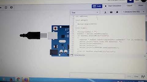 Assignment 3 - EEPROM Sketch (Coursera)