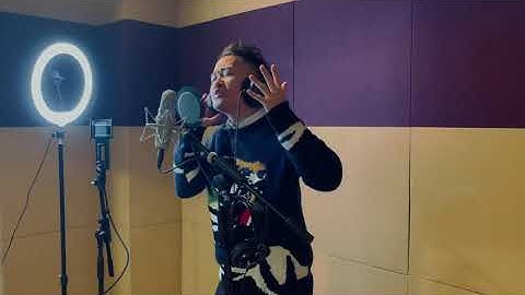 Tùng Dương - Nếu là nữ... biết đâu anh là em - Demo