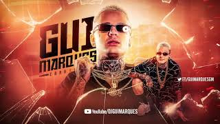 Mc Saci - Vê Se Pode - Gui Marques Canalhão