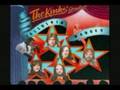 The Kinks - Everybody's A Star (Starmaker)