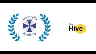 Teacher Development Course Part 1