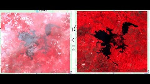 Cloud Masking Made Easy in Google Earth Engine | Sentinel-2 & Landsat 8 and 9
