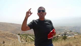 LÜBNAN, BEKAA VADİSİ