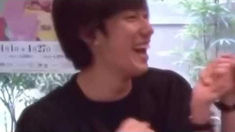 【 君と100回目の恋 予告風 】SnowMan 阿部亮平×目黒蓮 めめあべ