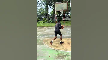Hey My Love Forever Ashindoo Basketball Nba Shorts Shortvideo Trending 