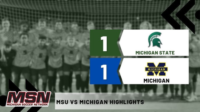 Eat8hfiggcqe1m Eat8hfiggcqe1m