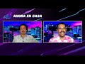 'ARTURO BRIZIO ¡LÁRGUESE YA! DEJE DE HACERLE DAÑO AL FUTBOL MEXICANO' -Mauricio Pedroza