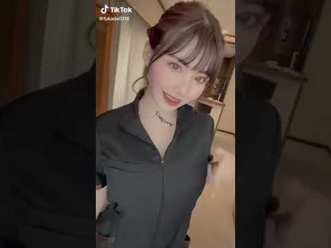 [Eimi Fukada] Do you want to unzip this? #shorts #actores #japan #tiktok #cute #cutegirl