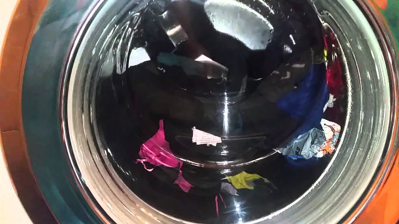 miele-w5889-washer-final-spin-youtube