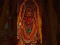 Friday Ammavari blessings ✨May Goddess Lakshmi bless your home with happiness, peace &amp; health  🙏