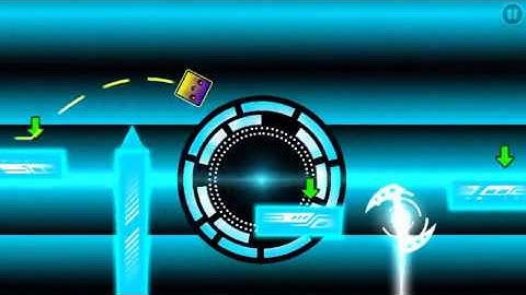 Geometry Dash 2.1 | Daily Levels | Generator by AbstractDark | All User Coins