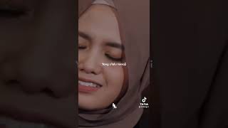 Story Wa-Roman Picisan(Hanin Dhiya Ft Ahmad Dhani)
