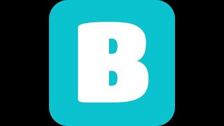 Step by step on using the *EASIEST* Blooket Coin Hack