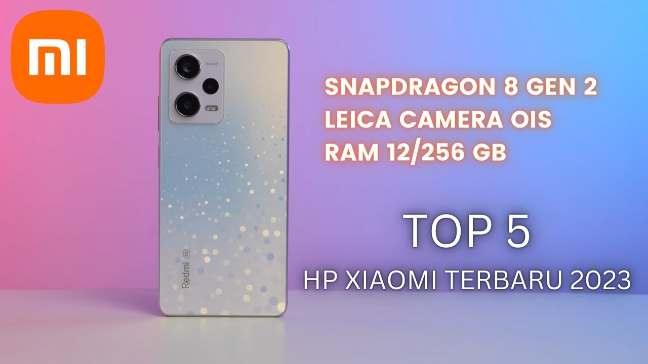 Смартфон Xiaomi Redmi Note 8 2022 Днс