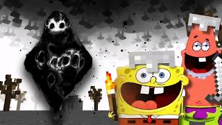 2 Idiots Play The SCARIEST Minecraft Horror Mod.. (Belowland)