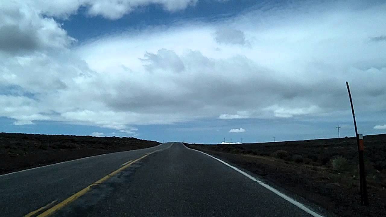 Utah Route 24, US 50 Torrey, Bicknell, Loa, Aurora, Scipio Utah Time