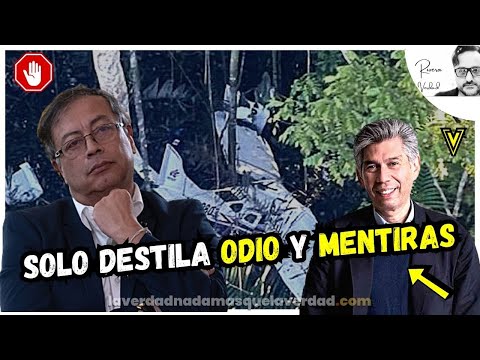 DANIEL CORONELL Y FÉLIX DE BEDOUT 2…