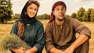 الفيلم الكوميدي | حـامـد وحـمـديـة | كامل بطولة محمد امام و ياسمين عبد العزيز