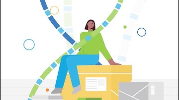 Meet A2X for Shopify