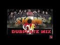 Stone Love DubPlate Mix [Score & Real Rock Riddims]