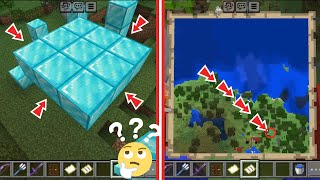 What kind of Building is This! | Minecraft World Part 70 #minecraft #gaming #games #game #gameplay