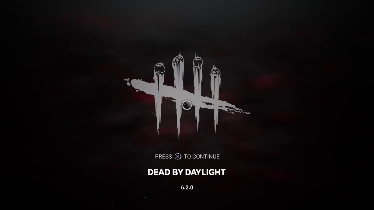 DBD: EP 31- Project W - YouTube