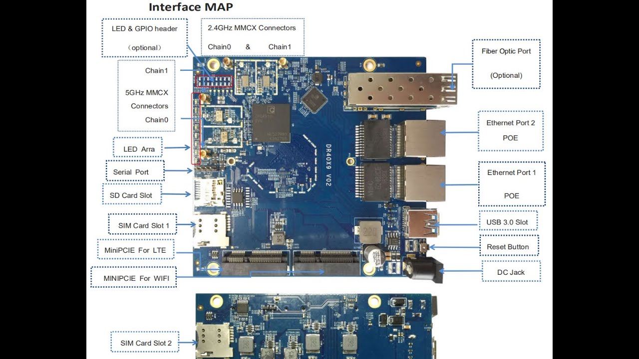 Initio inic 950 driver free