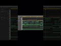 How I composed an exploration theme #gamemusic #composer #indiegames #soundtrack #darkfantasy