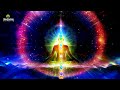 777 Hz + 888 Hz + 432 Hz Let The Miracle Happens l Attract Miracles Into Your Life l Manifestation