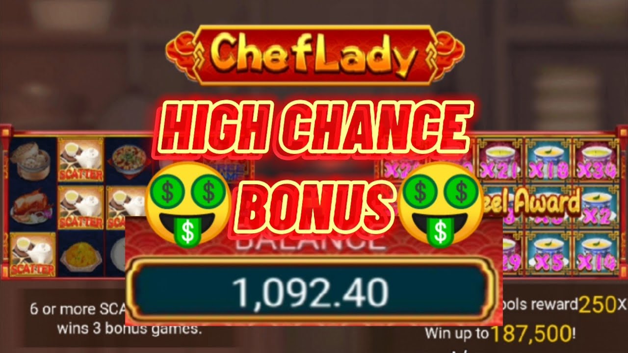 Won $50K at Vegas Slot Tournament! Hired Chef u0026 Played 1st Two Games!