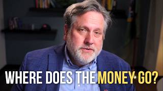 Washington's Income Tax Does Not Fund What it Promises