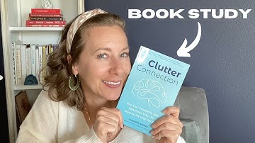 Are you messy or misunderstood?