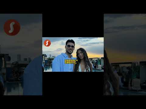 Video Uomini e Donne Ciro Solimeno e Elisa Leonardi come procede la loro storia