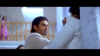 Kyu Kiya Tune Aisa Kisne Kaha Tha Chup Chup Ke Meme Templates