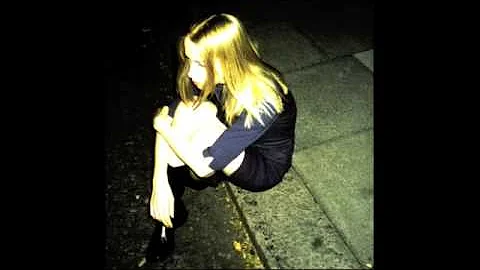 I Wanna Break Your Heart- Dot Allison Feat. Peter ...