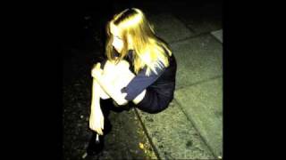 I Wanna Break Your Heart- Dot Allison Feat. Peter Doherty (Album Version) chords