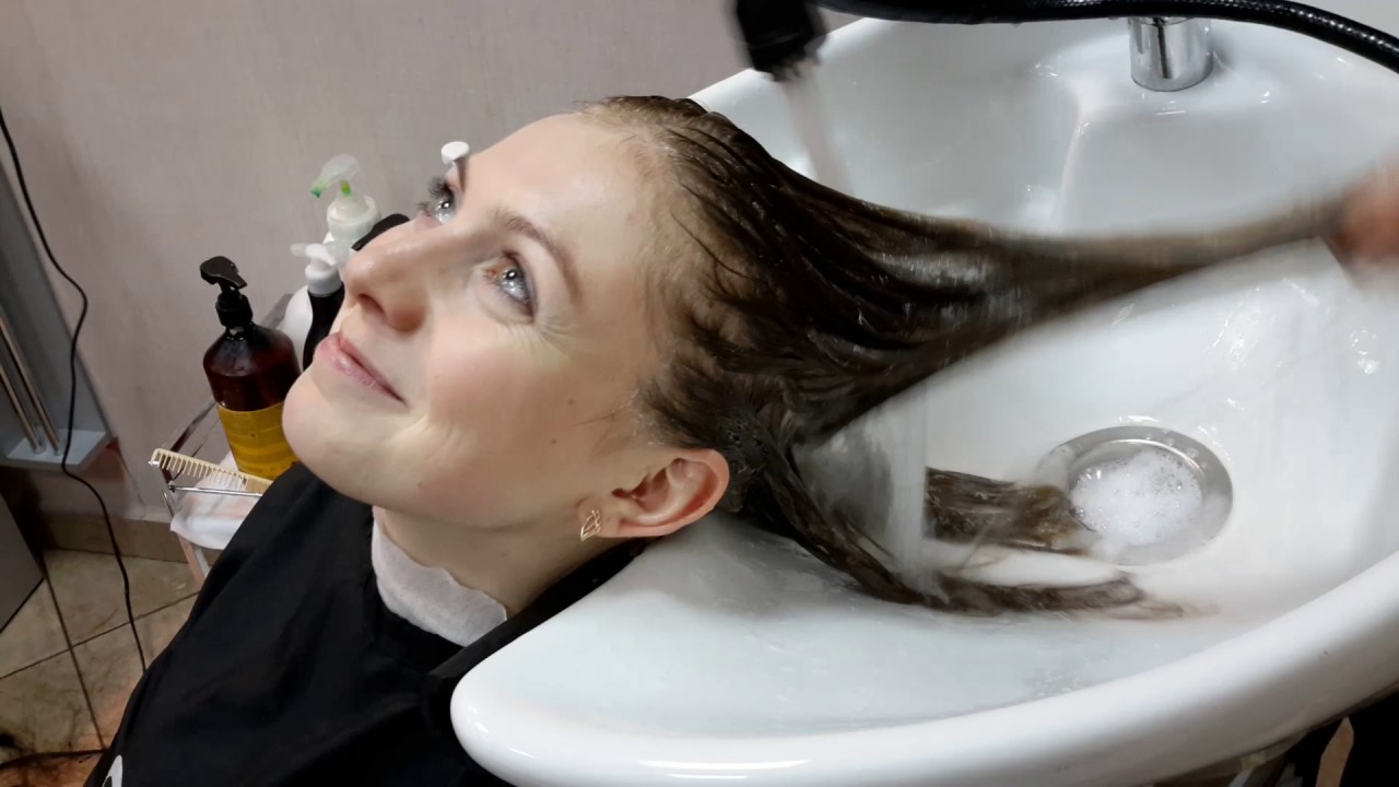 Шелковое глазирование Жанна - YouTube